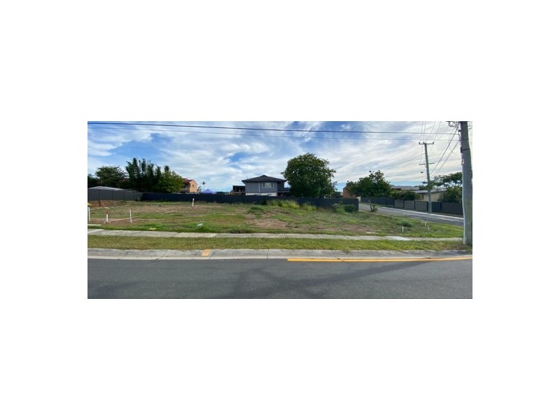 36A Roseland Avenue, Rochedale South QLD 4123