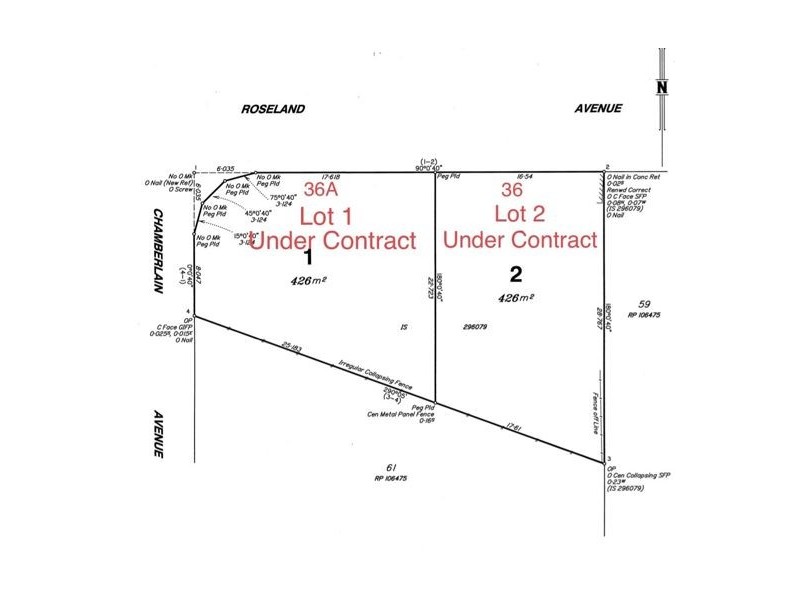 36A Roseland Avenue, Rochedale South QLD 4123