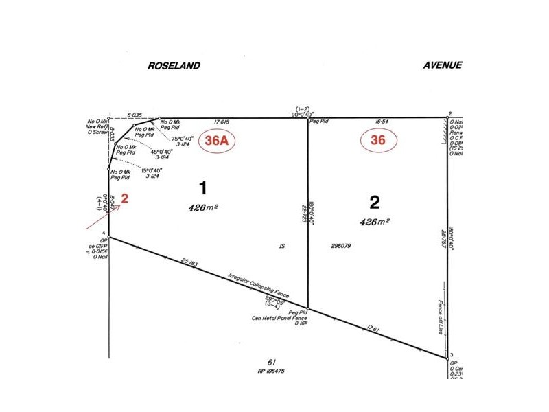 36A Roseland Avenue, Rochedale South QLD 4123