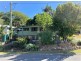 8 First Avenue, Somerset Dam QLD 4312