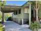 8 First Avenue, Somerset Dam QLD 4312