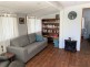 8 First Avenue, Somerset Dam QLD 4312