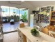 8 First Avenue, Somerset Dam QLD 4312