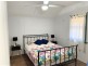 8 First Avenue, Somerset Dam QLD 4312
