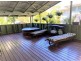 8 First Avenue, Somerset Dam QLD 4312