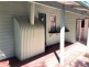 8 First Avenue, Somerset Dam QLD 4312