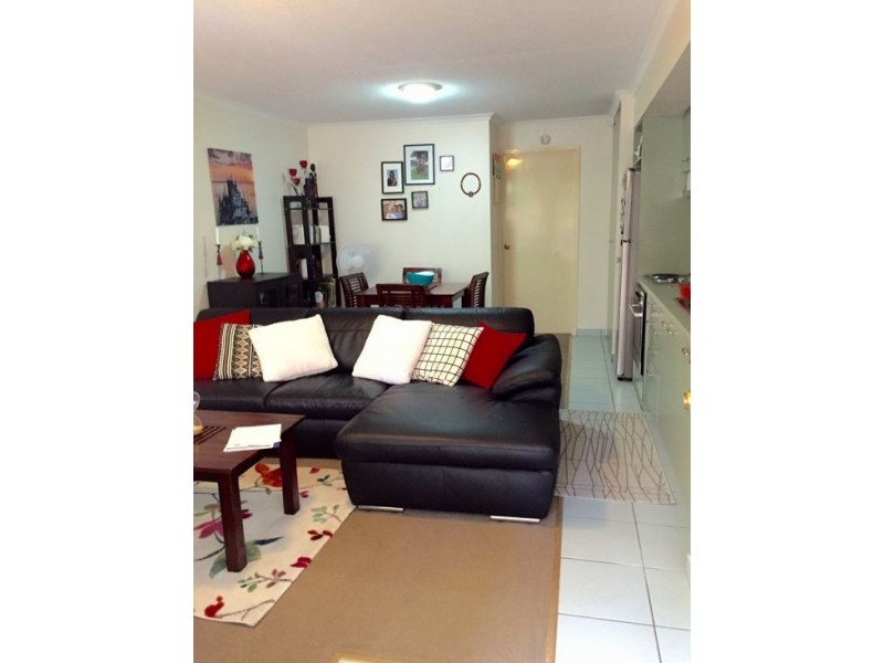 33 Lagonda St, Annerley QLD 4103