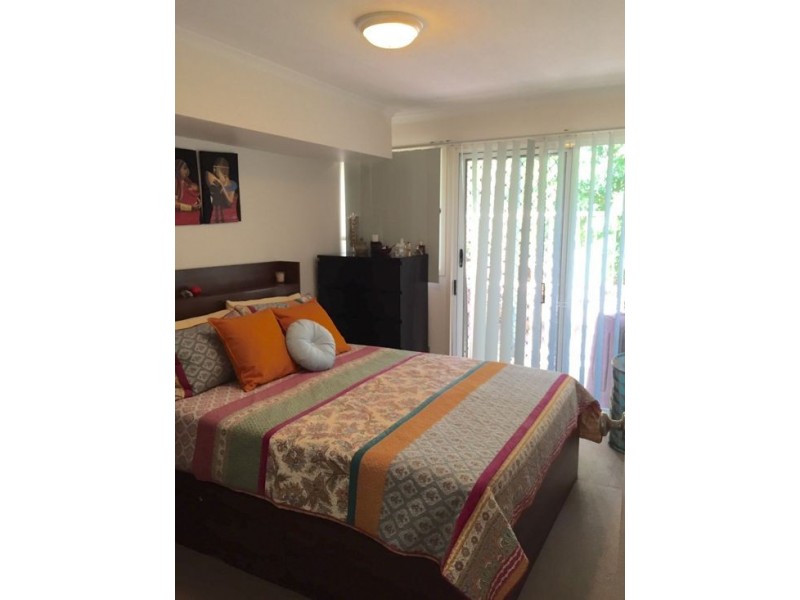 33 Lagonda St, Annerley QLD 4103