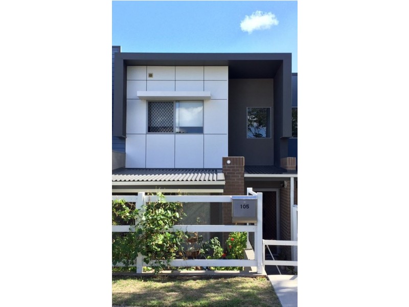 105/23 Macgroarty St, Coopers Plains QLD 4108