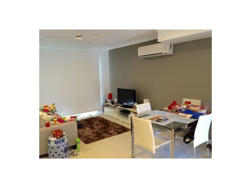 105/23 Macgroarty St, Coopers Plains QLD 4108