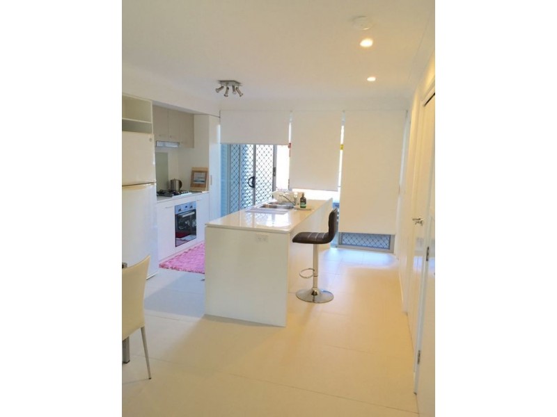 105/23 Macgroarty St, Coopers Plains QLD 4108