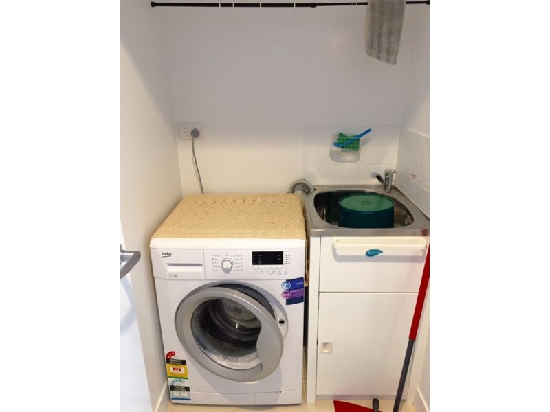 105/23 Macgroarty St, Coopers Plains QLD 4108