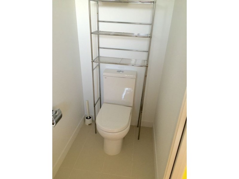 105/23 Macgroarty St, Coopers Plains QLD 4108