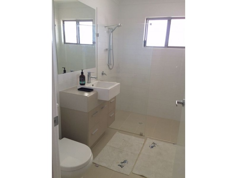 105/23 Macgroarty St, Coopers Plains QLD 4108