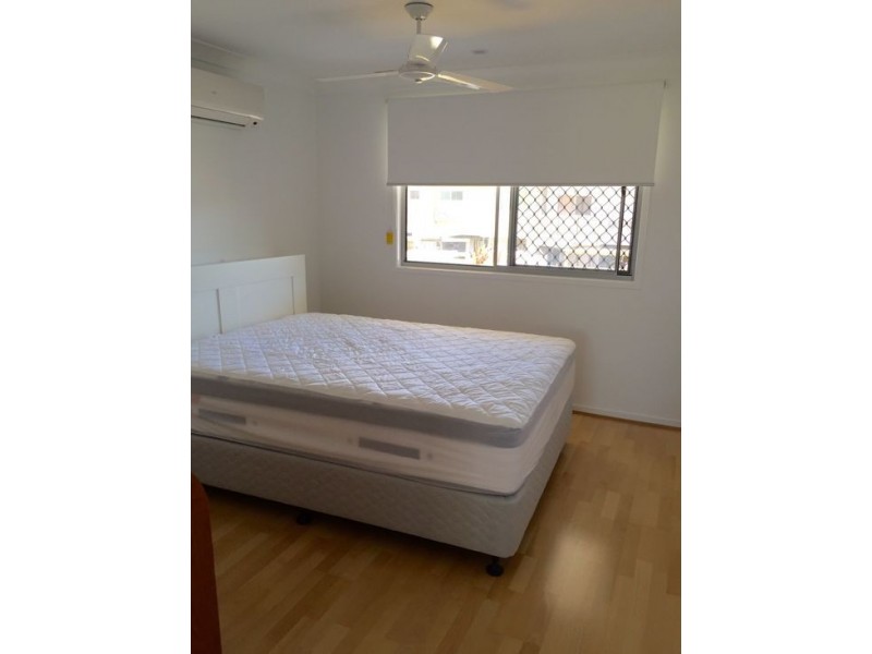 105/23 Macgroarty St, Coopers Plains QLD 4108