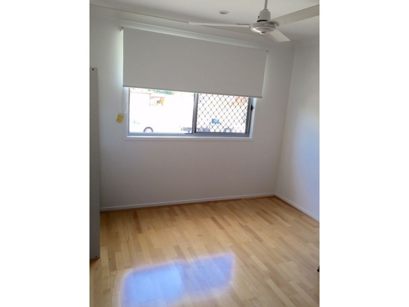 105/23 Macgroarty St, Coopers Plains QLD 4108