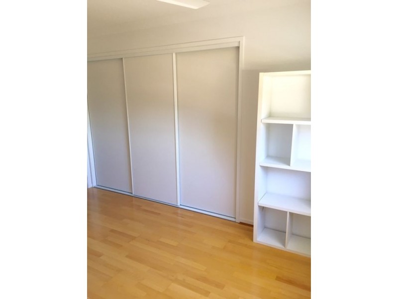 105/23 Macgroarty St, Coopers Plains QLD 4108