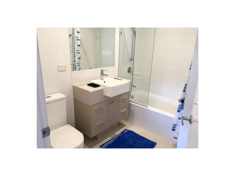 105/23 Macgroarty St, Coopers Plains QLD 4108