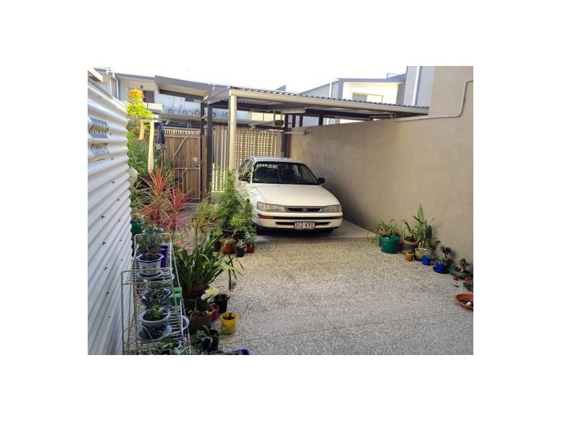 105/23 Macgroarty St, Coopers Plains QLD 4108