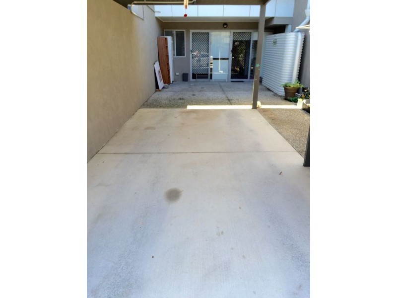 105/23 Macgroarty St, Coopers Plains QLD 4108