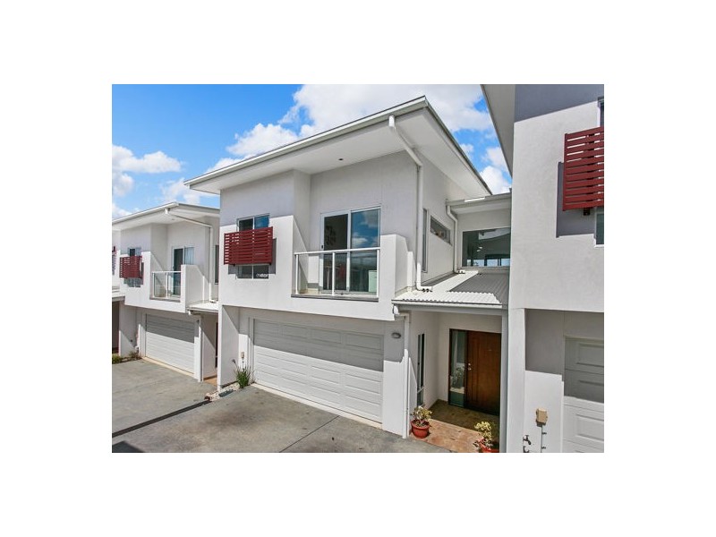 3/59 Ward Street, Southport QLD 4215