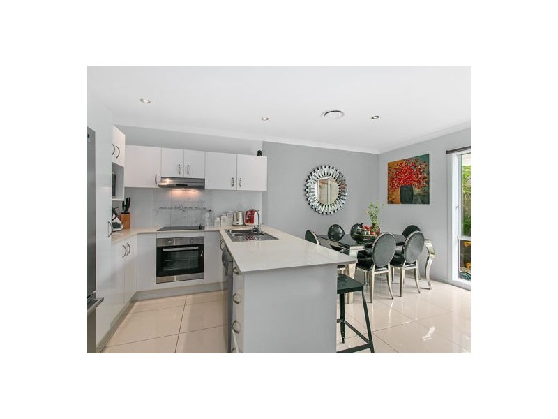 3/59 Ward Street, Southport QLD 4215