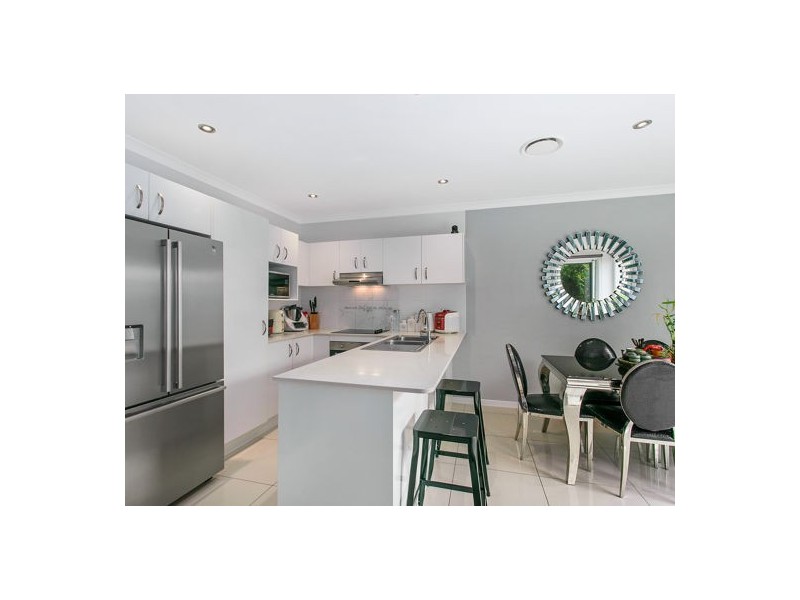 3/59 Ward Street, Southport QLD 4215