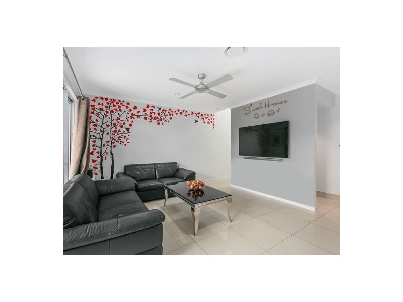 3/59 Ward Street, Southport QLD 4215