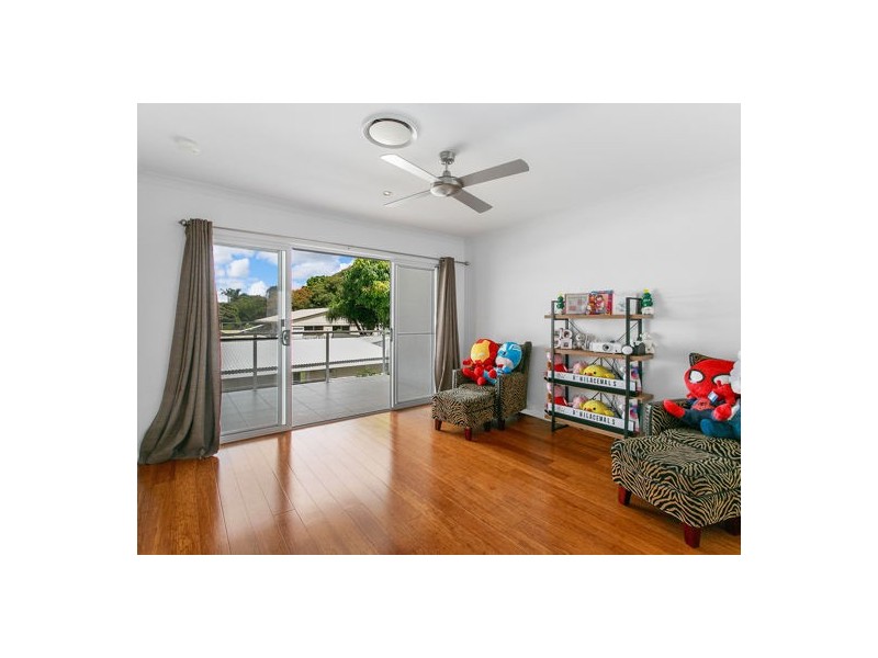 3/59 Ward Street, Southport QLD 4215