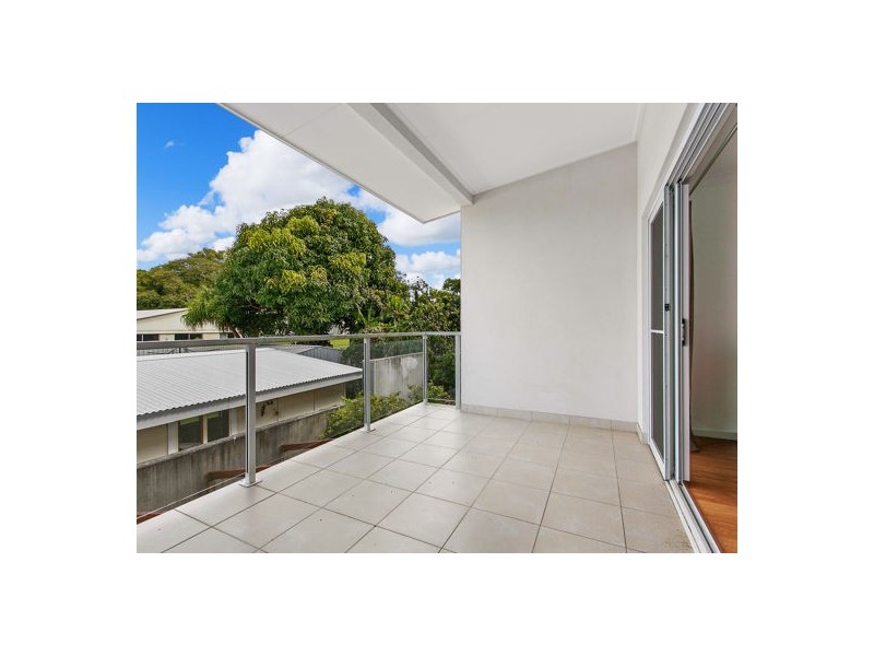 3/59 Ward Street, Southport QLD 4215