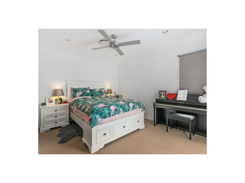 3/59 Ward Street, Southport QLD 4215