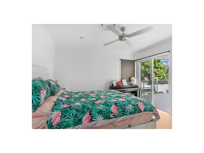 3/59 Ward Street, Southport QLD 4215