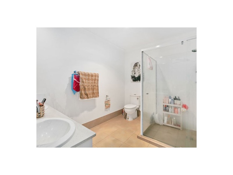 3/59 Ward Street, Southport QLD 4215