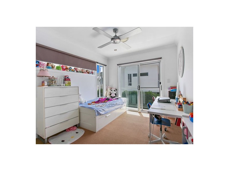 3/59 Ward Street, Southport QLD 4215