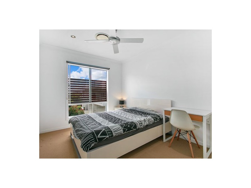3/59 Ward Street, Southport QLD 4215