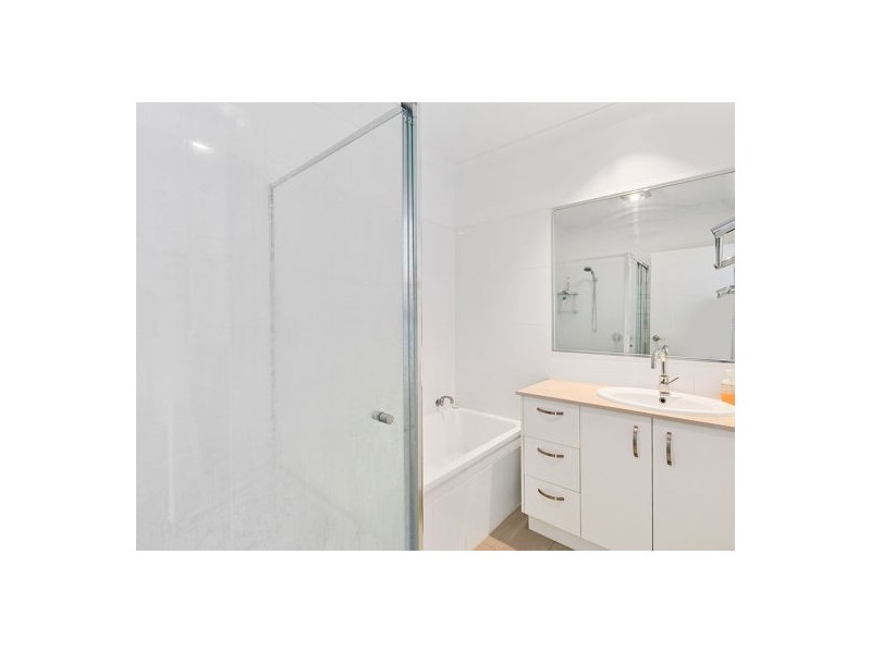 3/59 Ward Street, Southport QLD 4215