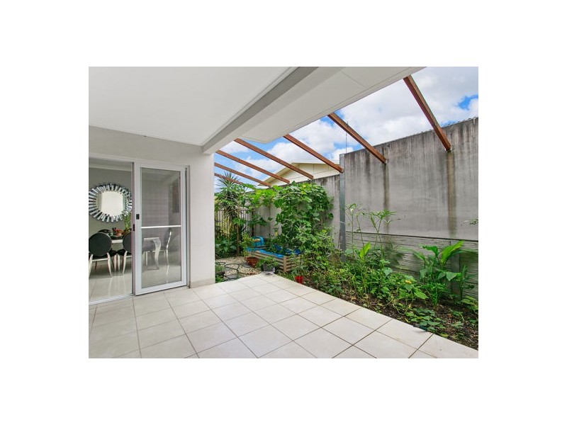 3/59 Ward Street, Southport QLD 4215