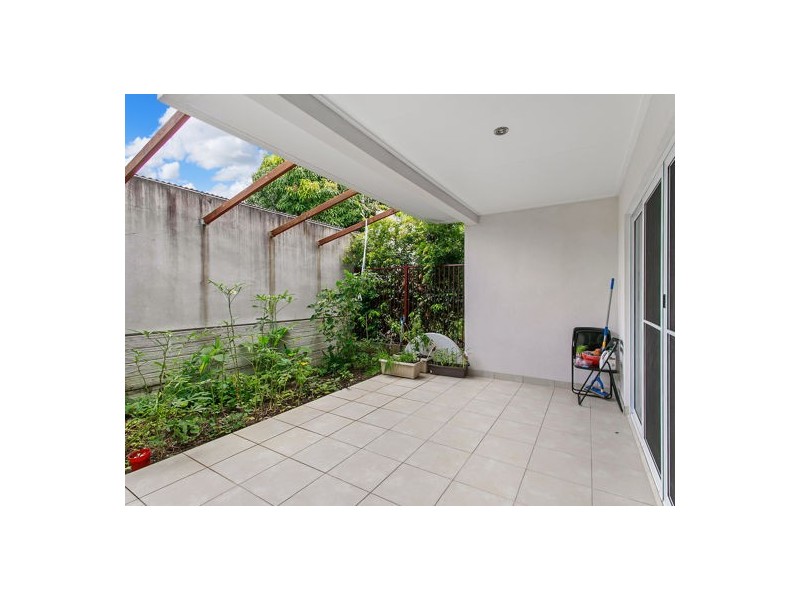 3/59 Ward Street, Southport QLD 4215