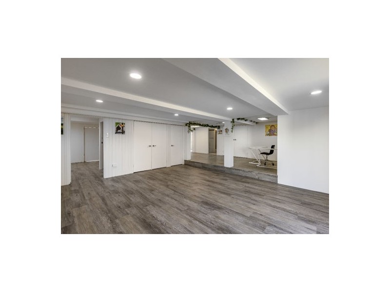 37 Cremin Street, Upper Mount Gravatt QLD 4122