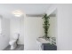 37 Cremin Street, Upper Mount Gravatt QLD 4122