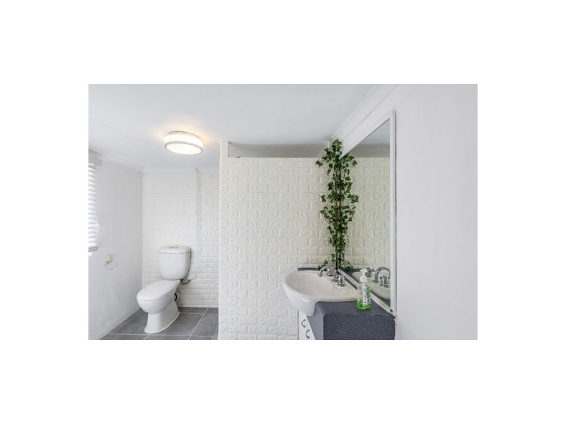 37 Cremin Street, Upper Mount Gravatt QLD 4122