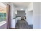 37 Cremin Street, Upper Mount Gravatt QLD 4122