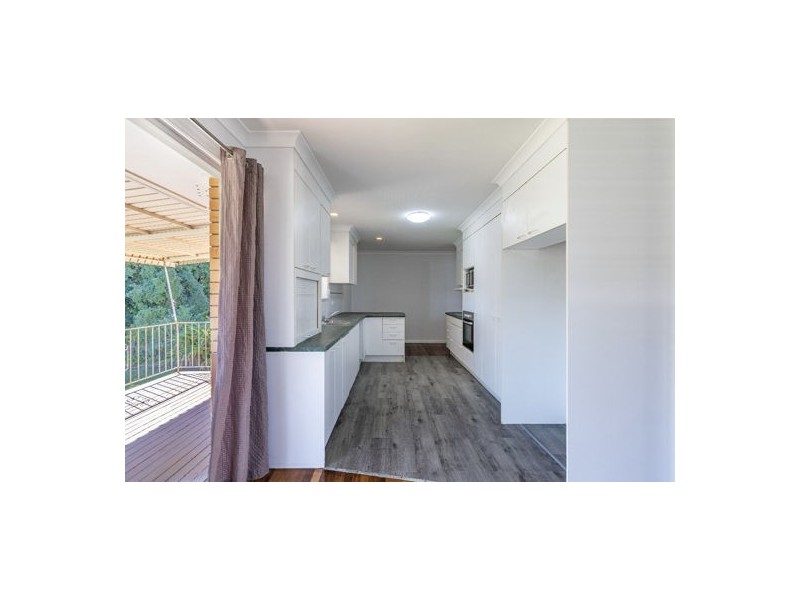 37 Cremin Street, Upper Mount Gravatt QLD 4122