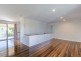 37 Cremin Street, Upper Mount Gravatt QLD 4122