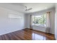 37 Cremin Street, Upper Mount Gravatt QLD 4122