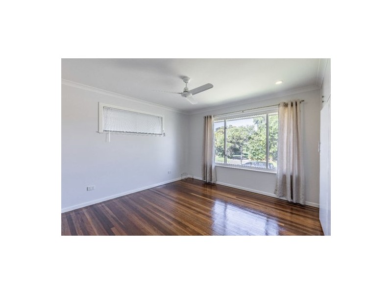 37 Cremin Street, Upper Mount Gravatt QLD 4122