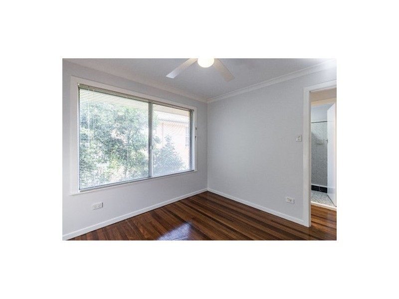 37 Cremin Street, Upper Mount Gravatt QLD 4122