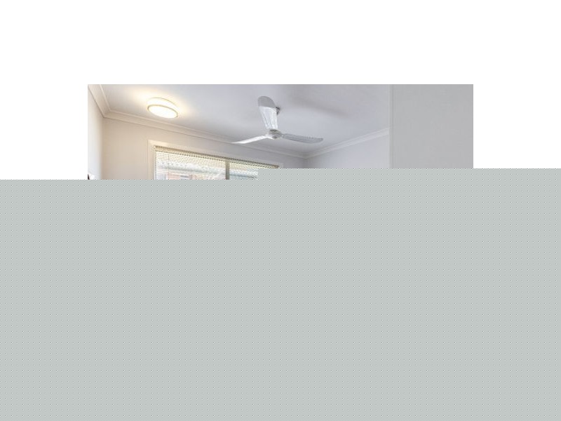 37 Cremin Street, Upper Mount Gravatt QLD 4122
