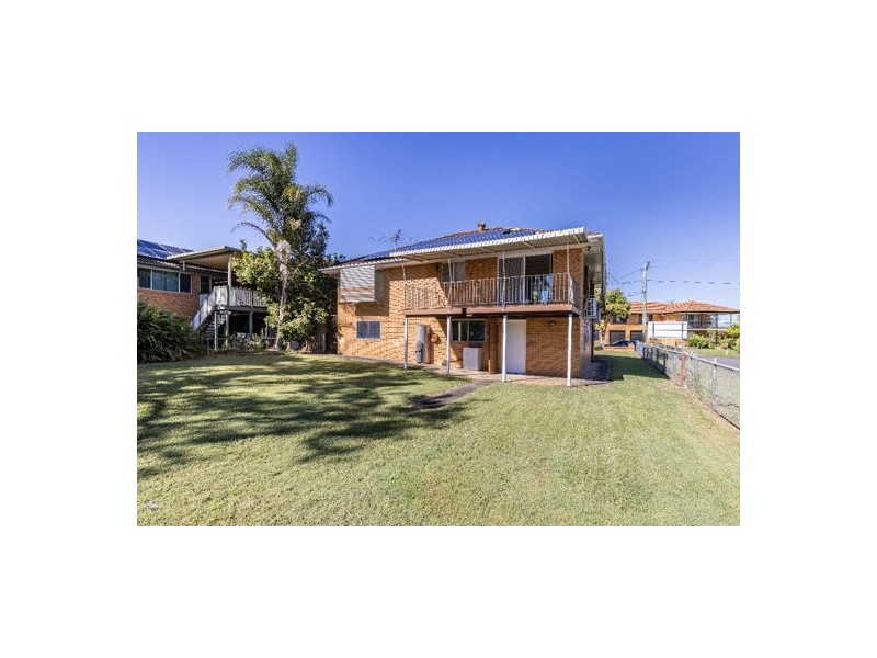 37 Cremin Street, Upper Mount Gravatt QLD 4122