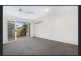Unit 10, 8 Rosegum Pl, Redbank Plains QLD 4301